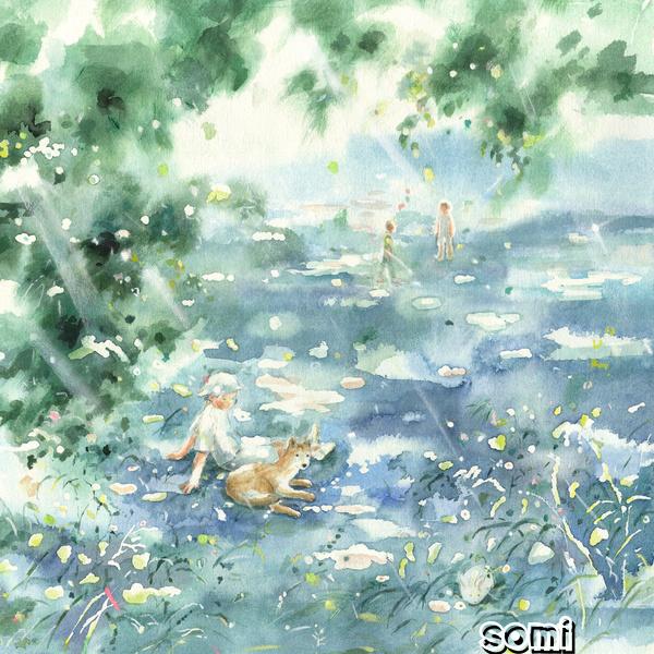 Image Cover